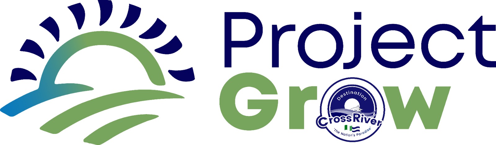Project Grow — Cross River State